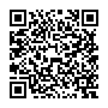 QR code for YYC8566