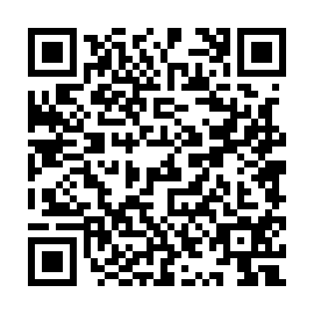 QR code for YYD1144