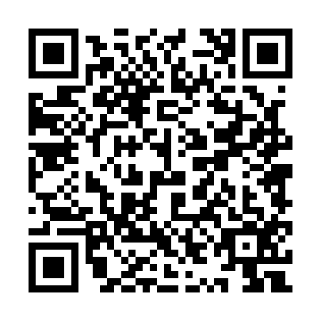 QR code for YYD1162
