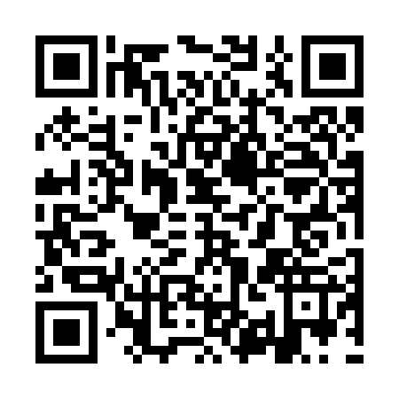 QR code for YYD2271