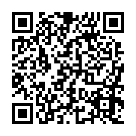 QR code for YYD2781