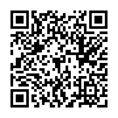 QR code for YYD3353