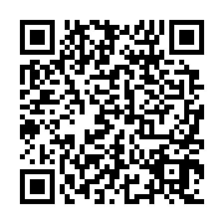 QR code for YYD3405