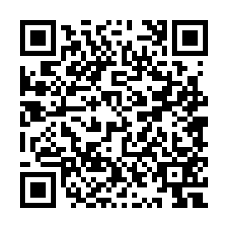QR code for YYD3531