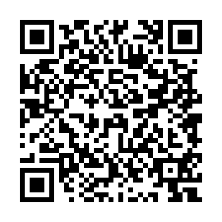 QR code for YYD5109
