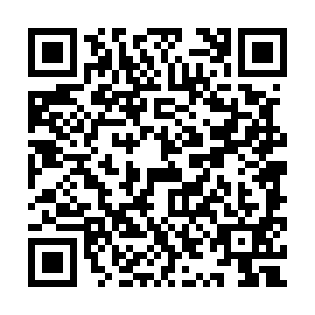 QR code for YYD5913