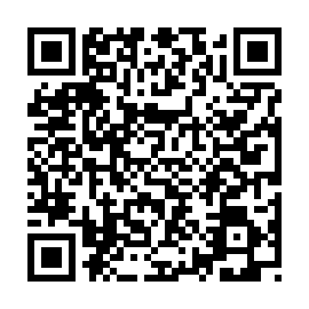 QR code for YYD6068