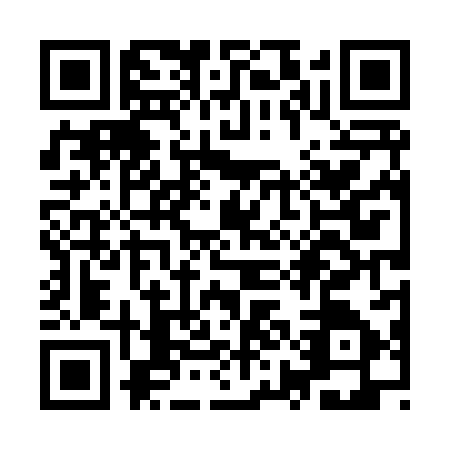 QR code for YYD8878