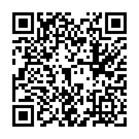 QR code for YYD9172