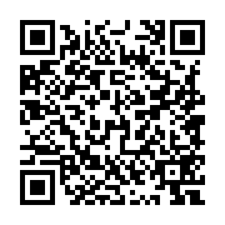 QR code for YYD9590