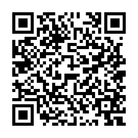QR code for YYE1446