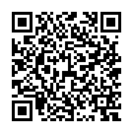 QR code for YYE1613