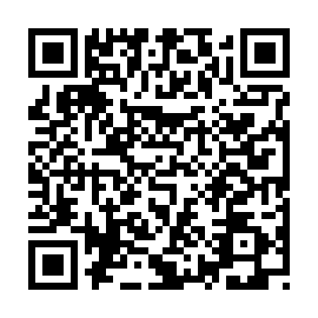 QR code for YYE6020