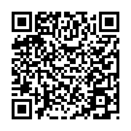 QR code for YYE6448