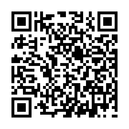 QR code for YYE7116