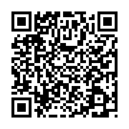 QR code for YYE7278