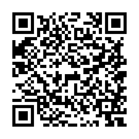 QR code for YYE8828