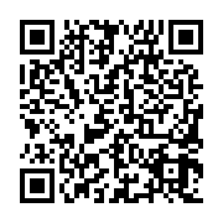 QR code for YYE9491
