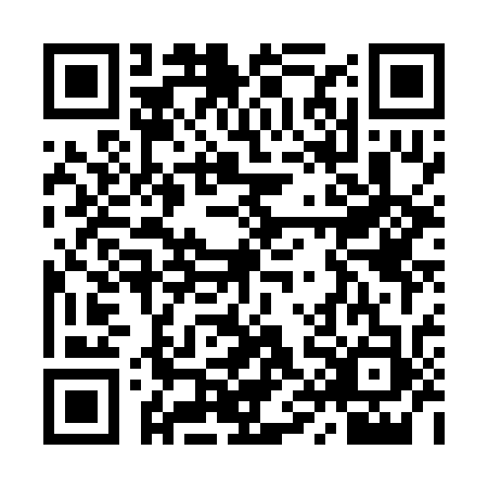 QR code for YYF2335