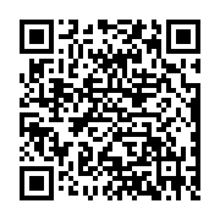 QR code for YYF2725