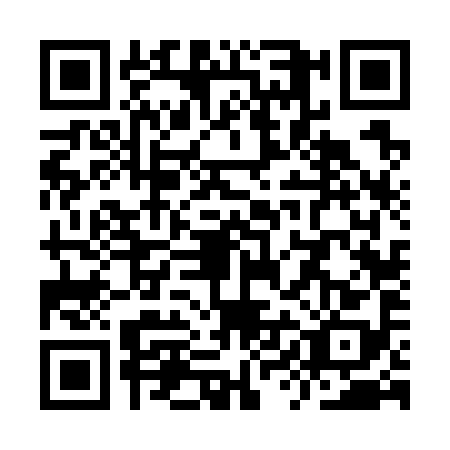 QR code for YYF7982