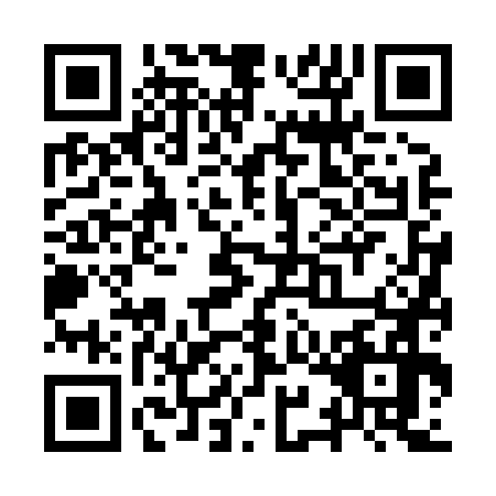QR code for YYF8767