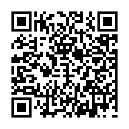 QR code for YYF9320