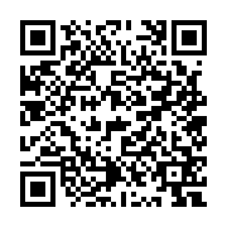 QR code for YYG1623