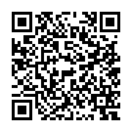 QR code for YYG1658