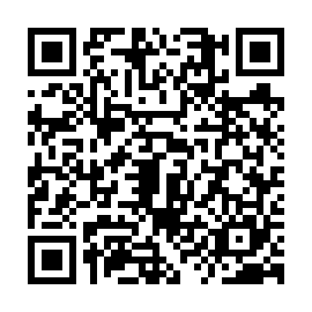 QR code for YYG6651