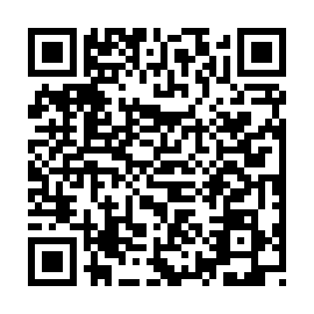 QR code for YYG8781