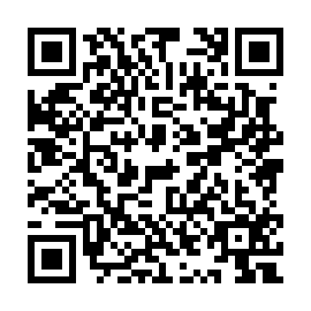 QR code for YYH0165