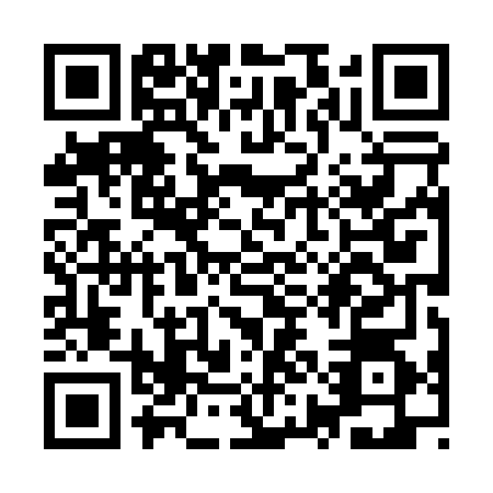 QR code for YYH0644