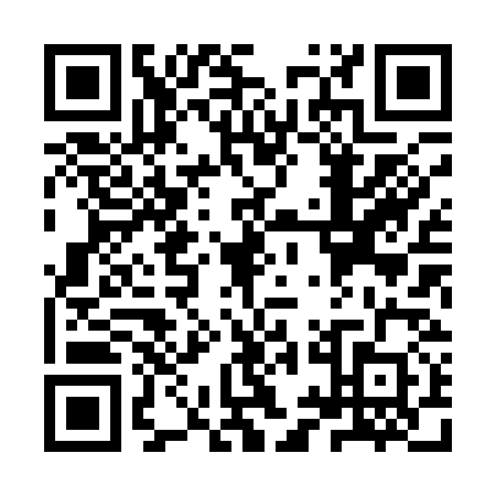 QR code for YYH1307
