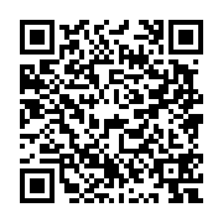 QR code for YYH4187