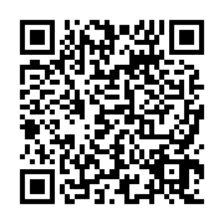 QR code for YYH8625