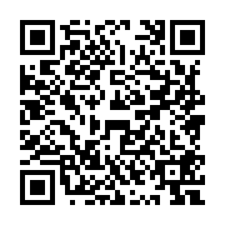 QR code for YYH9083