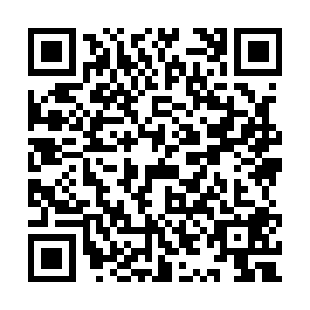 QR code for YYI1082