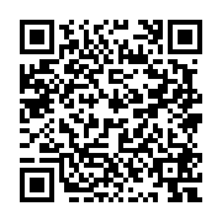 QR code for YYI4481