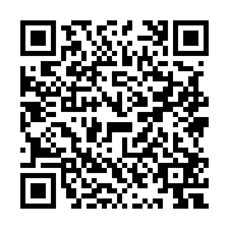 QR code for YYI5020