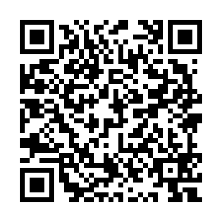 QR code for YYI6993