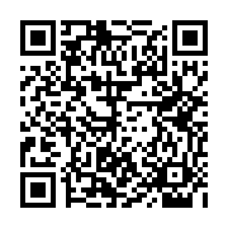 QR code for YYI7726