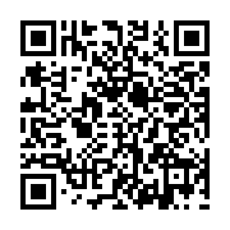 QR code for YYI7881
