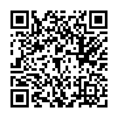 QR code for YYJ1327