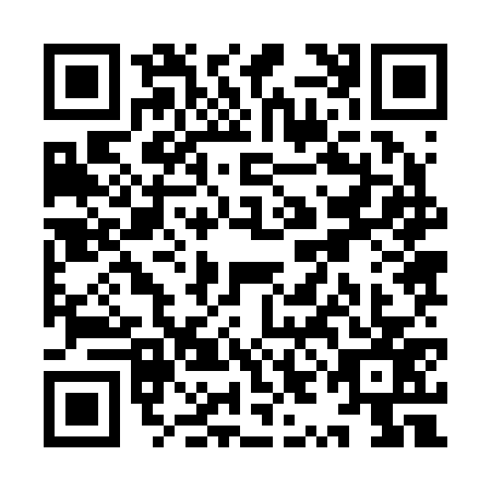 QR code for YYJ2771