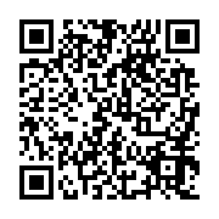 QR code for YYJ3529