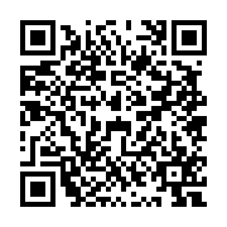 QR code for YYJ4178