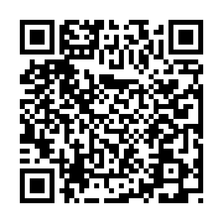 QR code for YYJ4611