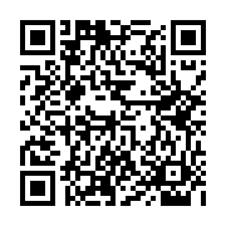 QR code for YYJ5720