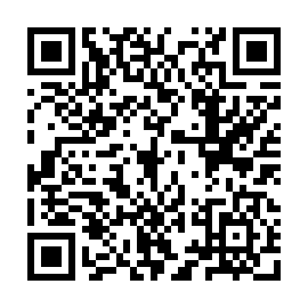 QR code for YYJ6062